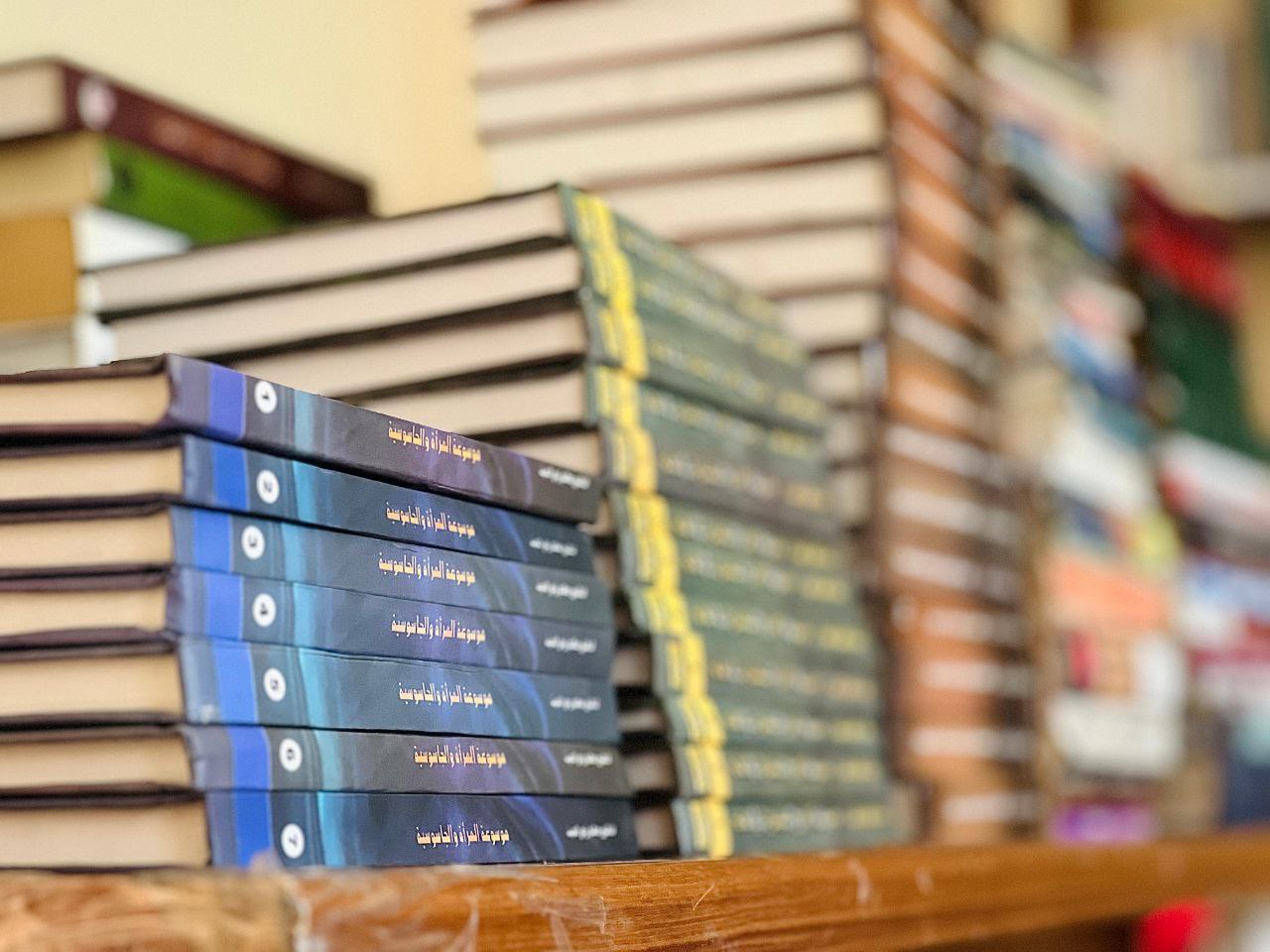 books2