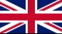 ukflag